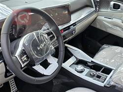 کیا سۆرینتۆ